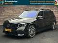 Mercedes-Benz GLB 35 AMG 4MATIC DAK STOELVENTILATIE 360 SFEER MEMORY BURMES Černá - thumbnail 1