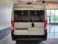 Mobilvetta ADMIRAL VAN K 5.1 Autom/Solar/AHK/Lithium Grau - thumbnail 4