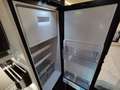 Mobilvetta ADMIRAL VAN K 5.1 Autom/Solar/AHK/Lithium Grau - thumbnail 8