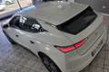 DS Automobiles DS 4 Crossback 2ª serie - DS 4 BlueHDi 130 aut Bianco - thumbnail 12