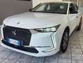 DS Automobiles DS 4 Crossback 2ª serie - DS 4 BlueHDi 130 aut Bianco - thumbnail 1