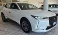 DS Automobiles DS 4 Crossback 2ª serie - DS 4 BlueHDi 130 aut Bianco - thumbnail 2