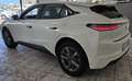 DS Automobiles DS 4 Crossback 2ª serie - DS 4 BlueHDi 130 aut Bianco - thumbnail 4