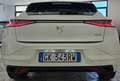 DS Automobiles DS 4 Crossback 2ª serie - DS 4 BlueHDi 130 aut Bianco - thumbnail 11