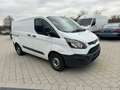 Ford Transit Custom 270 L1H2 LKW VA Trend Weiß - thumbnail 1