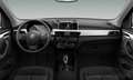 BMW X1 xDrive25e Advantage NAVI PDC Airco Cruise Garantie Noir - thumbnail 2