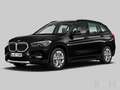 BMW X1 xDrive25e Advantage NAVI PDC Airco Cruise Garantie Noir - thumbnail 1
