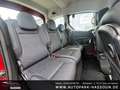 Peugeot Partner Tepee Tendance AHK PDC Klima Rot - thumbnail 8
