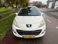 Peugeot 207 1.6 VTi XS Automaat Clima Panodak Blanc - thumbnail 13