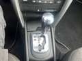 Peugeot 207 1.6 VTi XS Automaat Clima Panodak Blanc - thumbnail 5