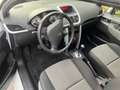 Peugeot 207 1.6 VTi XS Automaat Clima Panodak Blanc - thumbnail 11
