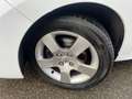 Peugeot 207 1.6 VTi XS Automaat Clima Panodak Blanc - thumbnail 15