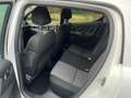 Peugeot 207 1.6 VTi XS Automaat Clima Panodak Blanc - thumbnail 16