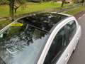Peugeot 207 1.6 VTi XS Automaat Clima Panodak Blanc - thumbnail 14