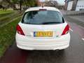 Peugeot 207 1.6 VTi XS Automaat Clima Panodak Blanc - thumbnail 10