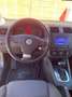 Volkswagen Golf 2.0 TDI 170cv GT DSG Schwarz - thumbnail 10
