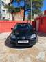 Volkswagen Golf 2.0 TDI 170cv GT DSG Schwarz - thumbnail 4