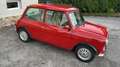 MINI 1300 XN, COOPER** 1. HAND ** 12.220 km ** ORIGINALZUST Rot - thumbnail 5