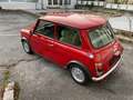 MINI 1300 XN, COOPER** 1. HAND ** 12.220 km ** ORIGINALZUST Rot - thumbnail 7