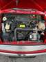 MINI 1300 XN, COOPER** 1. HAND ** 12.220 km ** ORIGINALZUST Rot - thumbnail 13