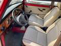 MINI 1300 XN, COOPER** 1. HAND ** 12.220 km ** ORIGINALZUST Rot - thumbnail 10