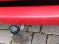 Volkswagen Bus top Auto mit vielen Extras.Standheizung ,DVD, CD W - thumbnail 10