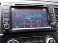 Volkswagen Bus top Auto mit vielen Extras.Standheizung ,DVD, CD W - thumbnail 12