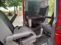 Volkswagen Bus top Auto mit vielen Extras.Standheizung ,DVD, CD W - thumbnail 7
