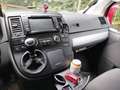 Volkswagen Bus top Auto mit vielen Extras.Standheizung ,DVD, CD W - thumbnail 13
