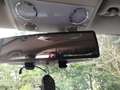 Volkswagen Bus top Auto mit vielen Extras.Standheizung ,DVD, CD W - thumbnail 14