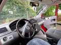 Volkswagen Bus top Auto mit vielen Extras.Standheizung ,DVD, CD W - thumbnail 4