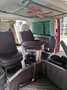 Volkswagen Bus top Auto mit vielen Extras.Standheizung ,DVD, CD W - thumbnail 3