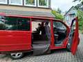 Volkswagen Bus top Auto mit vielen Extras.Standheizung ,DVD, CD W - thumbnail 2
