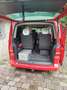 Volkswagen Bus top Auto mit vielen Extras.Standheizung ,DVD, CD W - thumbnail 5