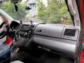 Volkswagen Bus top Auto mit vielen Extras.Standheizung ,DVD, CD W - thumbnail 6