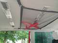 Volkswagen Bus top Auto mit vielen Extras.Standheizung ,DVD, CD W - thumbnail 8