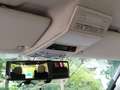 Volkswagen Bus top Auto mit vielen Extras.Standheizung ,DVD, CD W - thumbnail 9