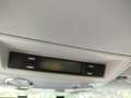 Volkswagen Bus top Auto mit vielen Extras.Standheizung ,DVD, CD W - thumbnail 16