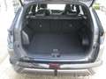 Hyundai TUCSON N Line Mild-Hybrid 4WD 1.6 T-GDI EU6e Voll LED ele Grau - thumbnail 6