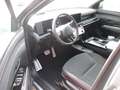 Hyundai TUCSON N Line Mild-Hybrid 4WD 1.6 T-GDI EU6e Voll LED ele Grau - thumbnail 10