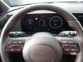 Hyundai TUCSON N Line Mild-Hybrid 4WD 1.6 T-GDI EU6e Voll LED ele Grau - thumbnail 11