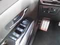 Hyundai TUCSON N Line Mild-Hybrid 4WD 1.6 T-GDI EU6e Voll LED ele Grau - thumbnail 19