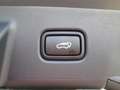 Hyundai TUCSON N Line Mild-Hybrid 4WD 1.6 T-GDI EU6e Voll LED ele Grau - thumbnail 7