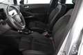 Opel Crossland 1.2 Turbo Elegance / LED / Navi / CarPlay / Leder Zilver - thumbnail 10