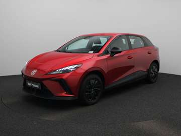 Electric Standard 51 kWh |Apple Carplay | Navi | A