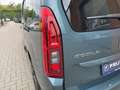 Fiat Doblo Doblò Maxi Serie 4  1.5 Diesel 130pk Automatisch 7Plaatsen Azul - thumbnail 11