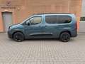 Fiat Doblo Doblò Maxi Serie 4  1.5 Diesel 130pk Automatisch 7Plaatsen Azul - thumbnail 7