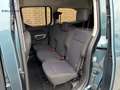 Fiat Doblo Doblò Maxi Serie 4  1.5 Diesel 130pk Automatisch 7Plaatsen Azul - thumbnail 20