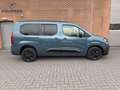 Fiat Doblo Doblò Maxi Serie 4  1.5 Diesel 130pk Automatisch 7Plaatsen Azul - thumbnail 3