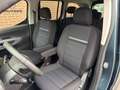 Fiat Doblo Doblò Maxi Serie 4  1.5 Diesel 130pk Automatisch 7Plaatsen Azul - thumbnail 18
